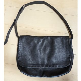 MANIUNO - イタリア製ハンドメイド◇マニウノ クロコ型押し MANIUNO - イタリア製ハンドメイド◇マニウノ クロコ型押し