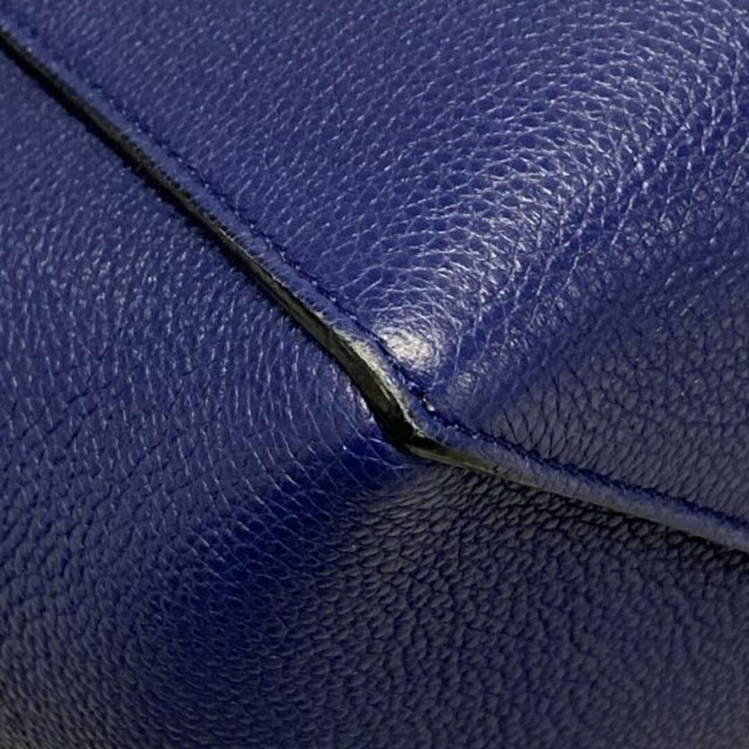 CELINE(セリーヌ) トートバッグ カバファントムスモールウィズ CELINE(セリーヌ) トートバッグ カバファントムスモールウィズ