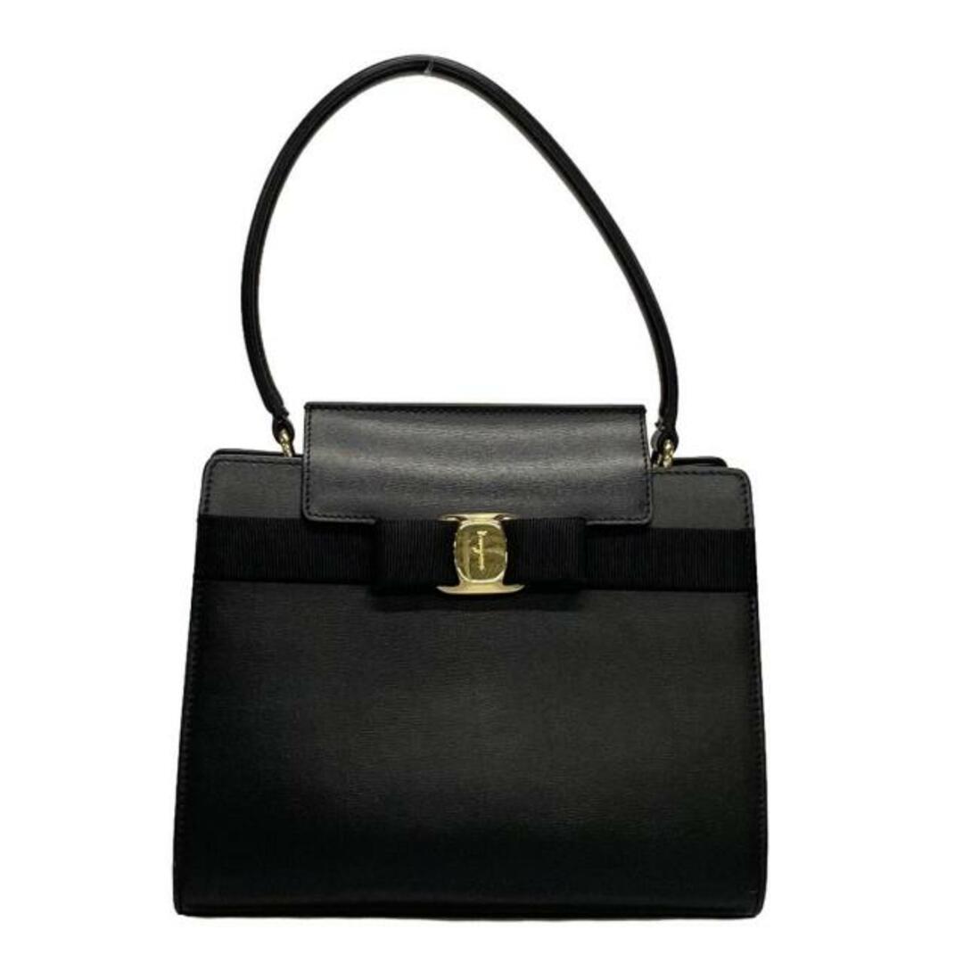 Salvatore Ferragamo - SalvatoreFerragamo(サルバトーレ Salvatore Ferragamo - SalvatoreFerragamo(サルバトーレ