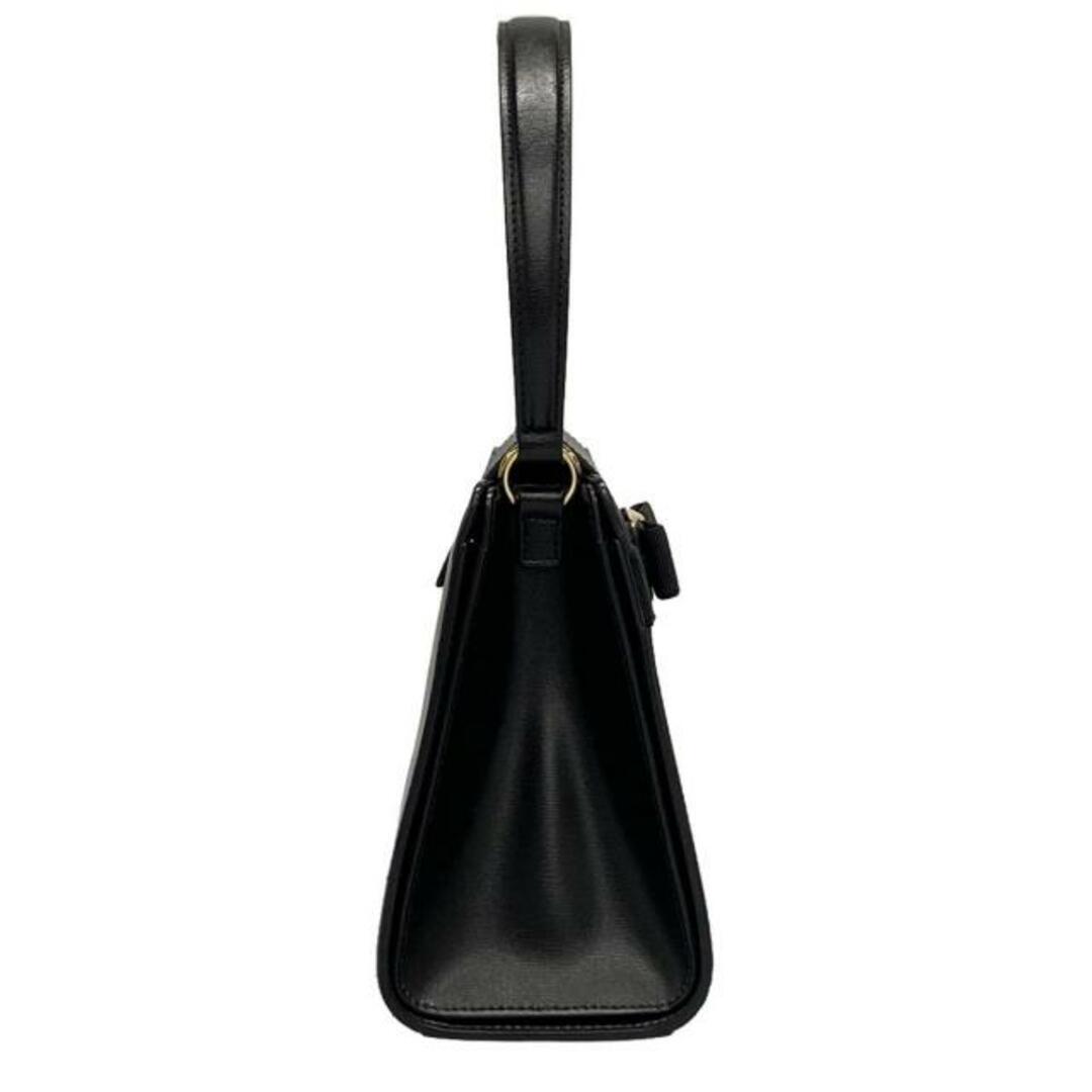 SalvatoreFerragamo(サルバトーレフェラガモ) ハンドバッグ SalvatoreFerragamo(サルバトーレフェラガモ) ハンドバッグ