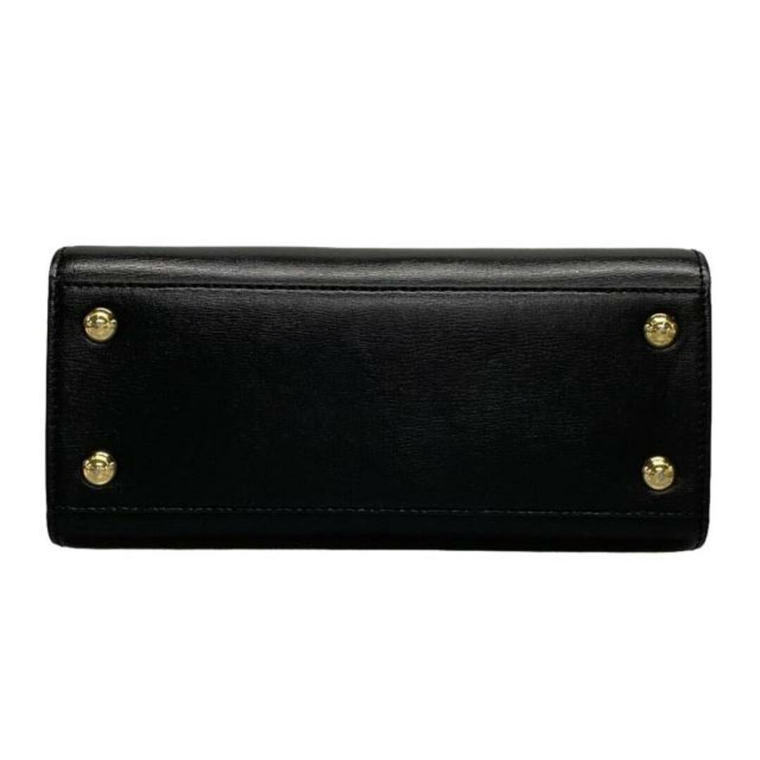 Salvatore Ferragamo - SalvatoreFerragamo(サルバトーレ Salvatore Ferragamo - SalvatoreFerragamo(サルバトーレ
