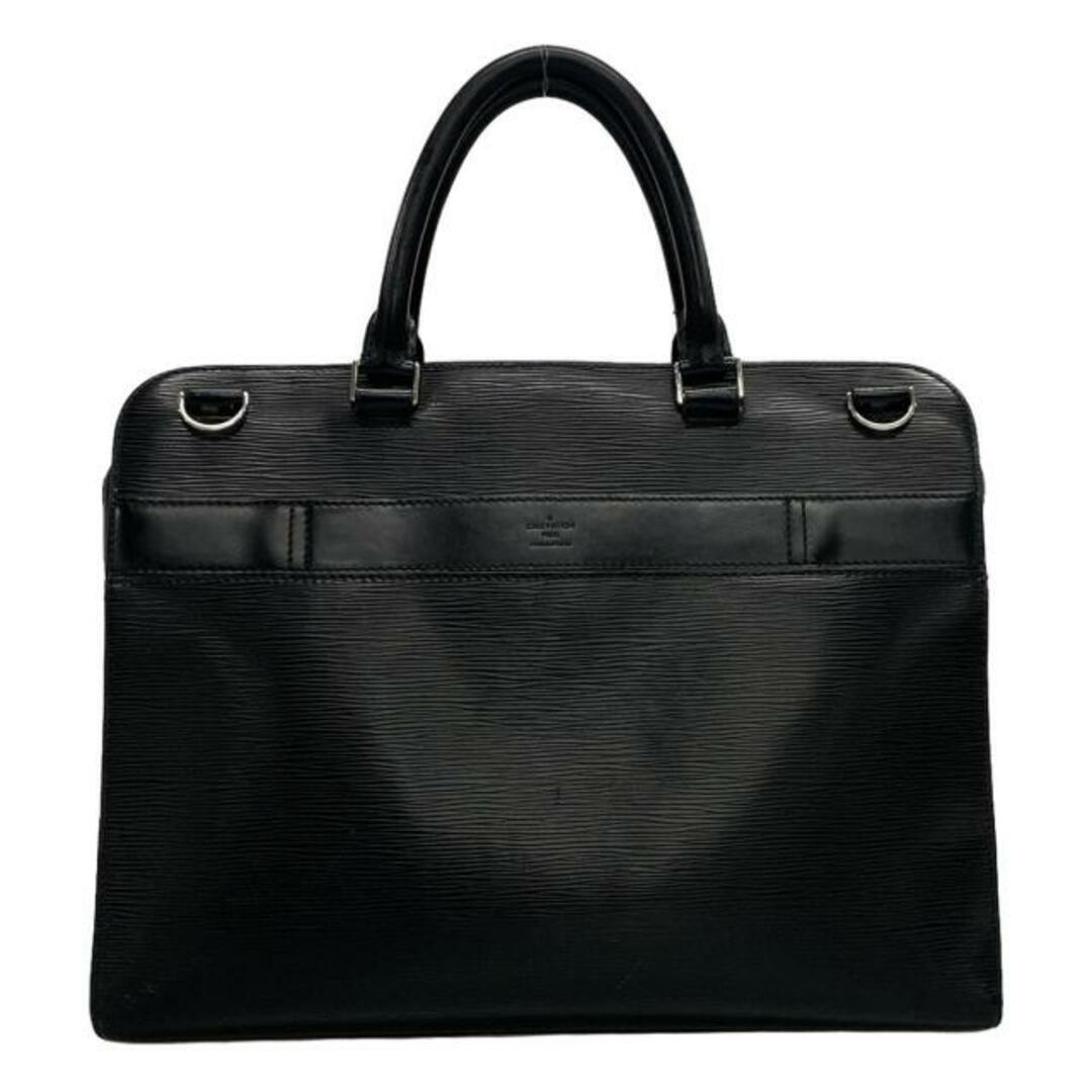 LOUIS VUITTON(ルイヴィトン) ビジネスバッグ エピ バサーノGM LOUIS VUITTON(ルイヴィトン) ビジネスバッグ エピ バサーノGM