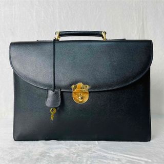LANCEL(ビジネスバッグ)のフリマアイテム一覧 LANCEL(ビジネスバッグ)のフリマアイテム一覧