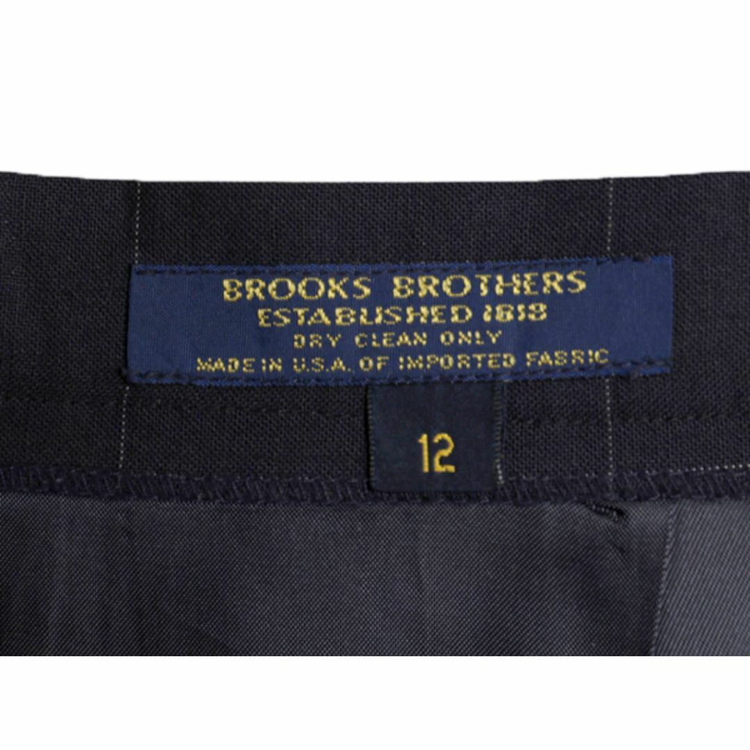 Brooks Brothers - 90s USA製 ブルックスブラザーズ チェック Brooks Brothers - 90s USA製 ブルックスブラザーズ チェック