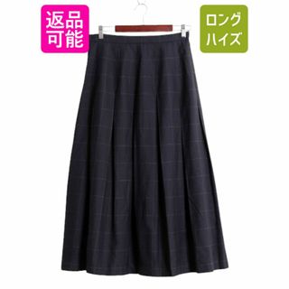 Brooks Brothers - 90s USA製 ブルックスブラザーズ チェック Brooks Brothers - 90s USA製 ブルックスブラザーズ チェック