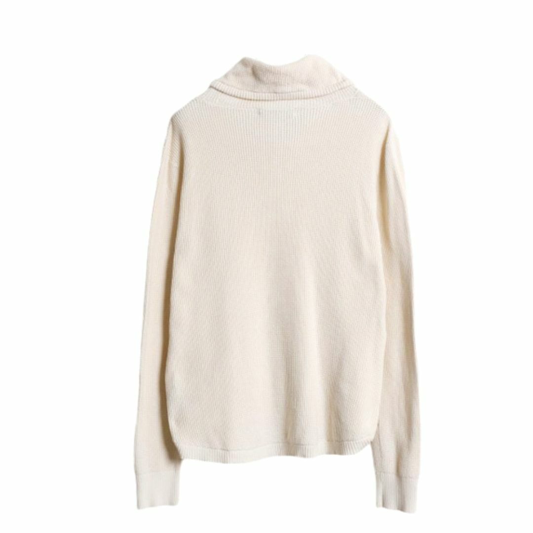 Ralph Lauren - LAUREN ラルフローレン サーマル ハイネック Ralph Lauren - LAUREN ラルフローレン サーマル ハイネック