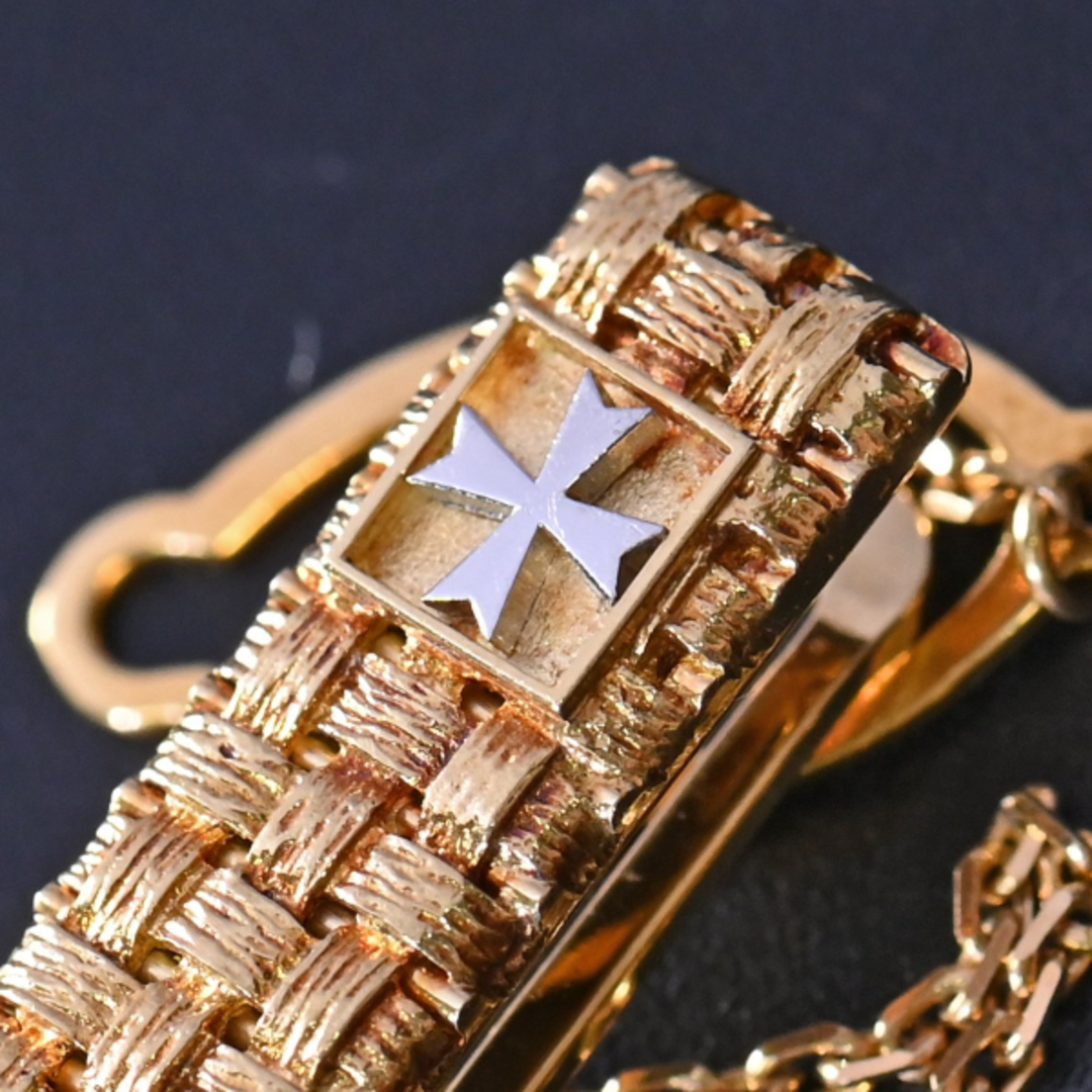 【予約受付中】 VACHERON CONSTANTIN - 本物 極上品 ヴァシュロンコンスタンタン ヴァシュロン・コンスタンタン