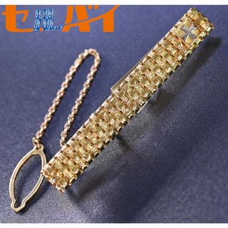 出産祝いなども豊富 2389017097.jpg?1727747747 ヴァシュロン・コンスタンタン