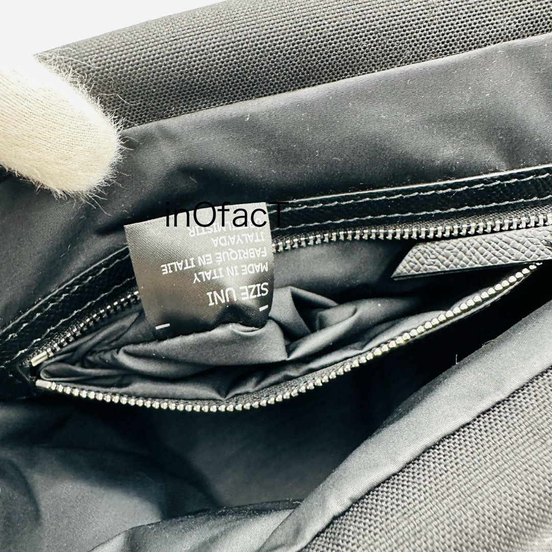 Maison Margiela(旧Maison Martin Margiela) - Maison Maison Margiela(旧Maison Martin Margiela) - Maison