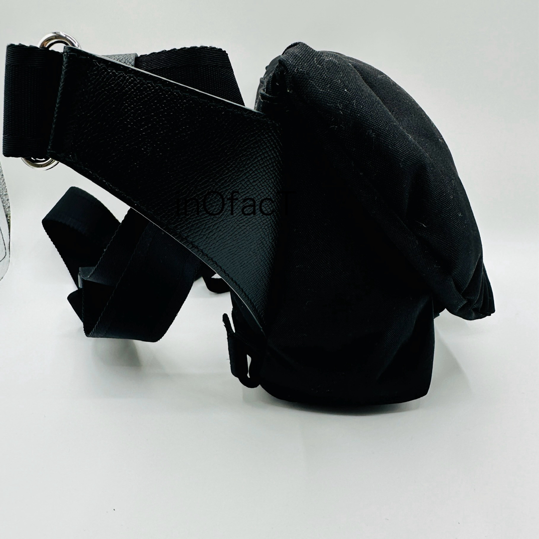 Maison Margiela(旧Maison Martin Margiela) - Maison Maison Margiela(旧Maison Martin Margiela) - Maison