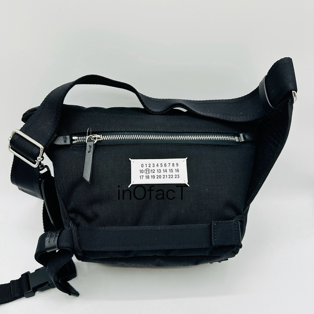 Maison Margiela(旧Maison Martin Margiela) - Maison Maison Margiela(旧Maison Martin Margiela) - Maison