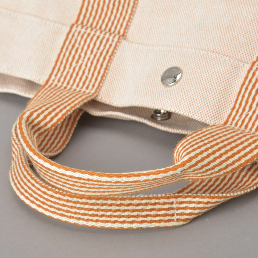 HERMES - 美品◇HERMES エルメス ニューフールトゥMM トート HERMES - 美品◇HERMES エルメス ニューフールトゥMM トート