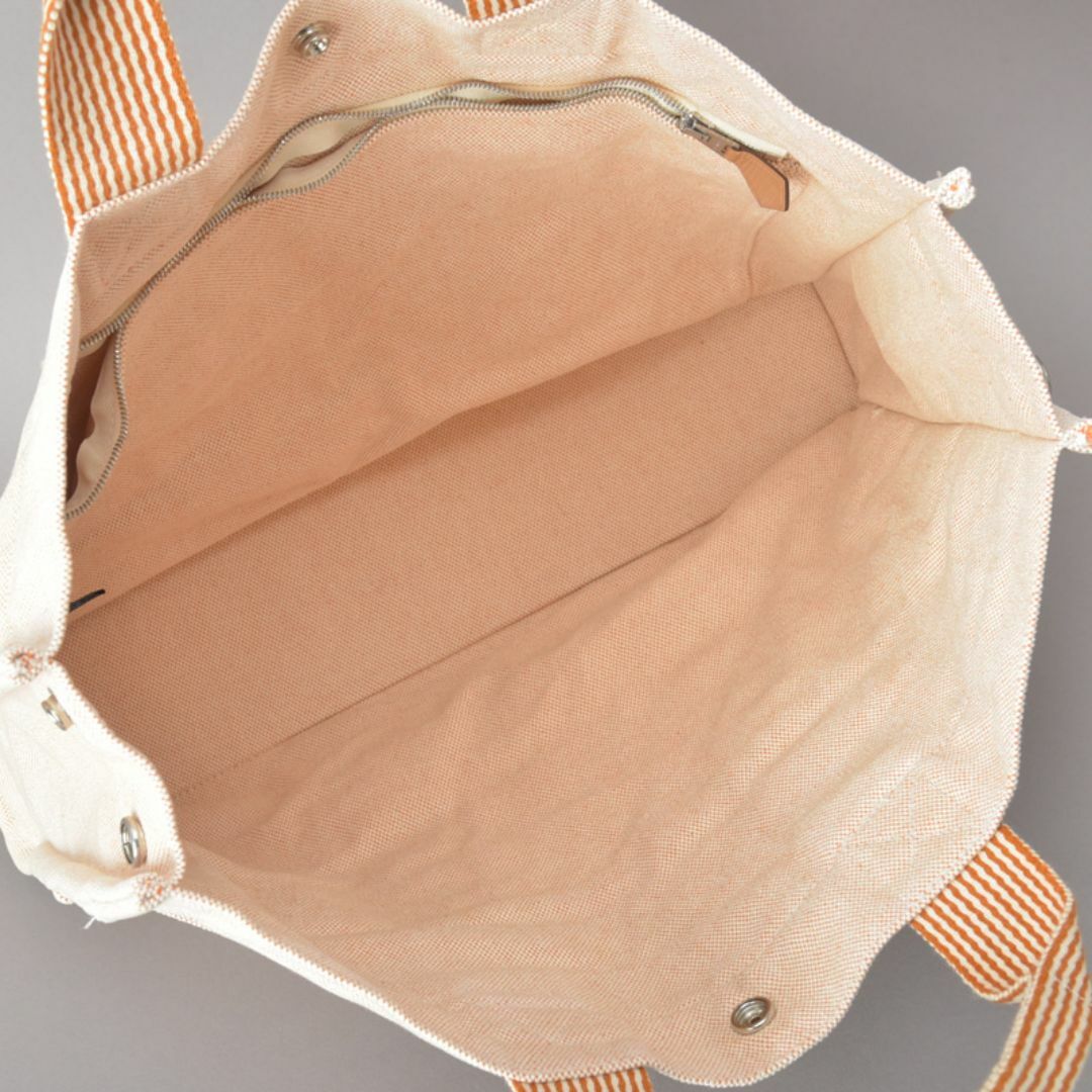 HERMES - 美品◇HERMES エルメス ニューフールトゥMM トート HERMES - 美品◇HERMES エルメス ニューフールトゥMM トート