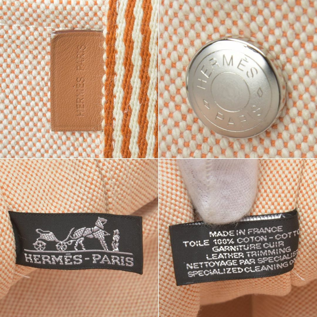 HERMES - 美品◇HERMES エルメス ニューフールトゥMM トート HERMES - 美品◇HERMES エルメス ニューフールトゥMM トート