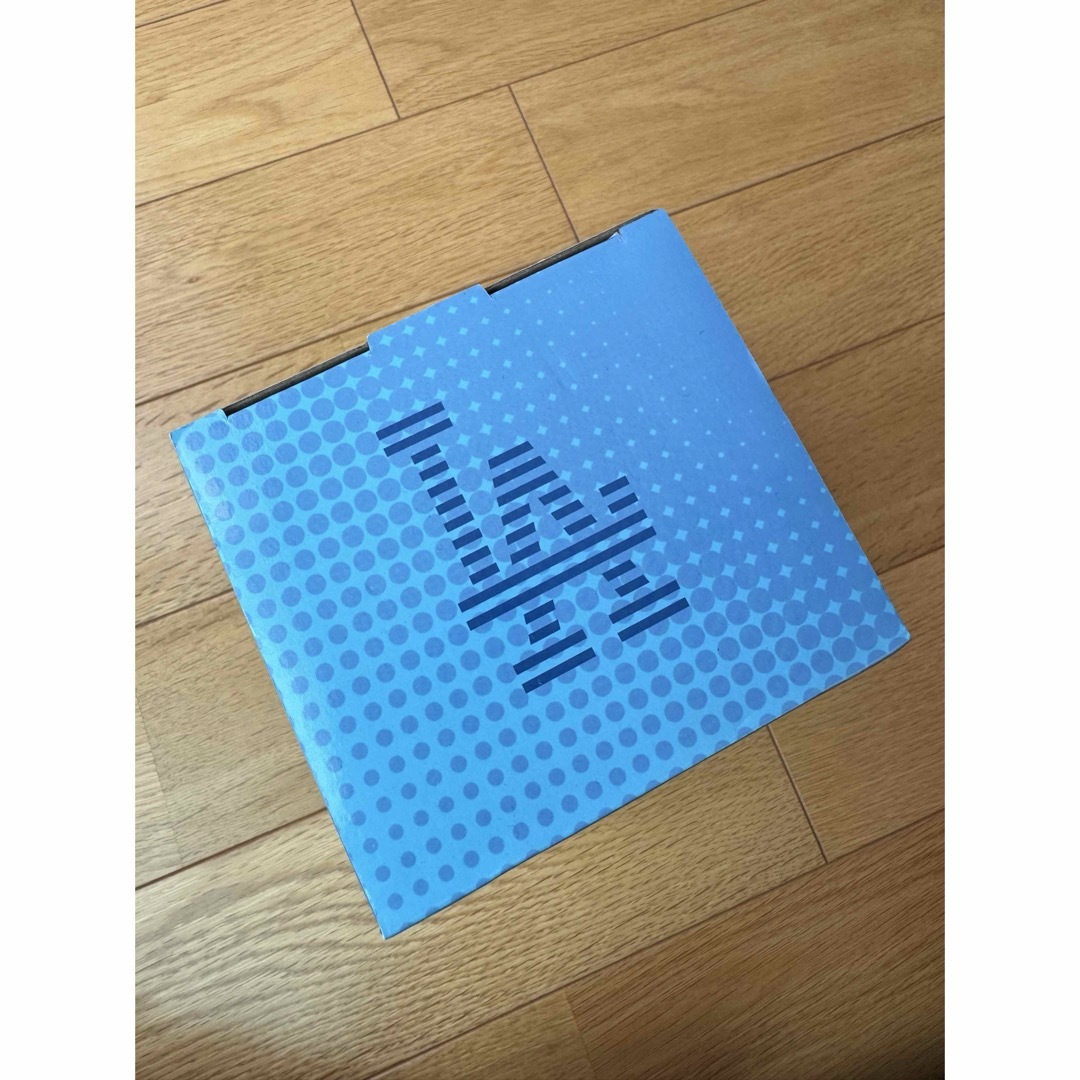 ドジャース テオスカーヘルナンデス バブルヘッド ボブルヘッド ドジャース テオスカーヘルナンデス バブルヘッド ボブルヘッド