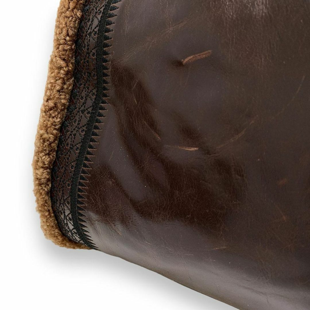 Cole Haan - 【超貴重】コールハーン トートバッグ ハンドバッグ Cole Haan - 【超貴重】コールハーン トートバッグ ハンドバッグ
