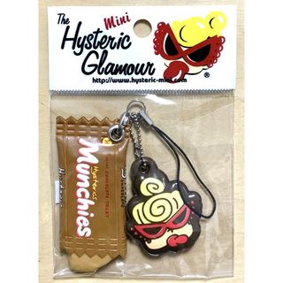 HYSTERIC MINIのフリマアイテム一覧 HYSTERIC MINIのフリマアイテム一覧