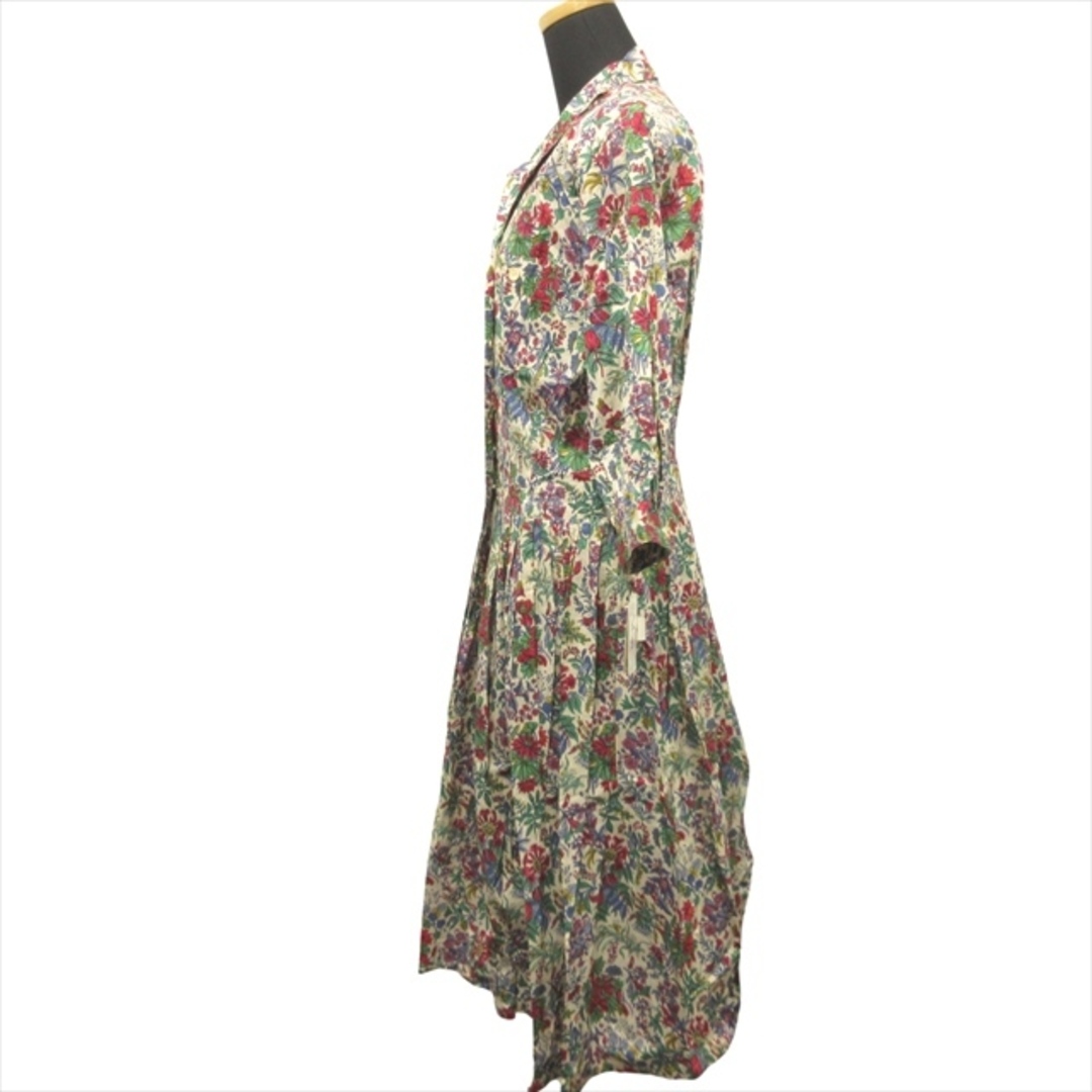 ボワール リバティ VOIR LIBERTY 三陽商会 90's ワンピース ボワール リバティ VOIR LIBERTY 三陽商会 90's ワンピース