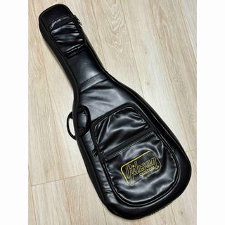 ギブソンが高値で売れる!買取よりお得にGibsonを売るなら ギブソンが高値で売れる!買取よりお得にGibsonを売るなら