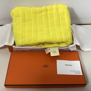 HERMES(バスマット)のフリマアイテム一覧 HERMES(バスマット)のフリマアイテム一覧