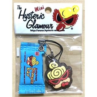 HYSTERIC MINIのフリマアイテム一覧 HYSTERIC MINIのフリマアイテム一覧