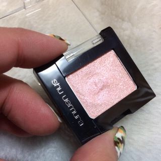 シュウウエムラ(shu uemura)のアイシャドウ (その他)