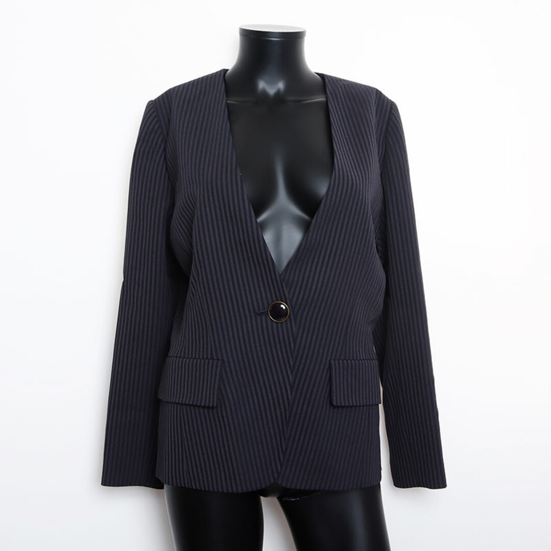 Christian Dior - ディオール Dior Size9 ジャケット スカート Christian Dior - ディオール Dior Size9 ジャケット スカート