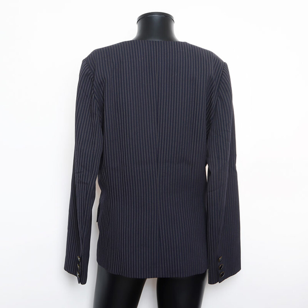 Christian Dior - ディオール Dior Size9 ジャケット スカート Christian Dior - ディオール Dior Size9 ジャケット スカート