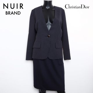 Christian Dior(セット/コーデ)のフリマアイテム一覧 Christian Dior(セット/コーデ)のフリマアイテム一覧