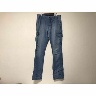 G.T.A(ワークパンツ/カーゴパンツ)のフリマアイテム一覧 G.T.A(ワークパンツ/カーゴパンツ)のフリマアイテム一覧
