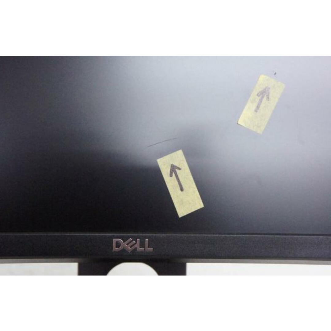中古】C Dellデル 23インチ液晶モニター P2319H ディスプレイの 中古】C Dellデル 23インチ液晶モニター P2319H ディスプレイの