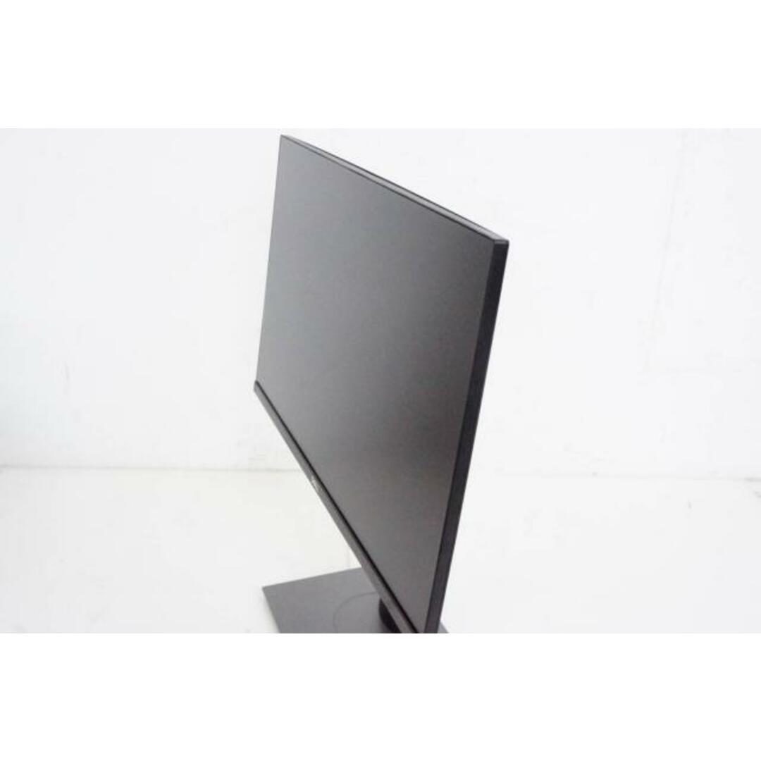 中古】C Dellデル 23インチ液晶モニター P2319H ディスプレイの 中古】C Dellデル 23インチ液晶モニター P2319H ディスプレイの