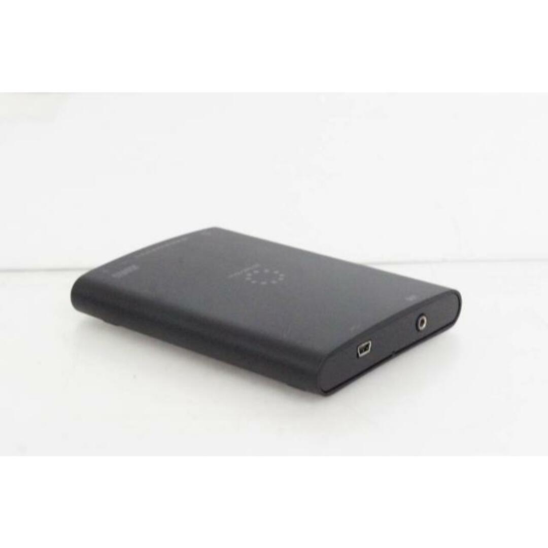 中古】KORGコルグ ヘッドホンアンプ DS-DAC-100mの通販 by エス 中古】KORGコルグ ヘッドホンアンプ DS-DAC-100mの通販 by エス