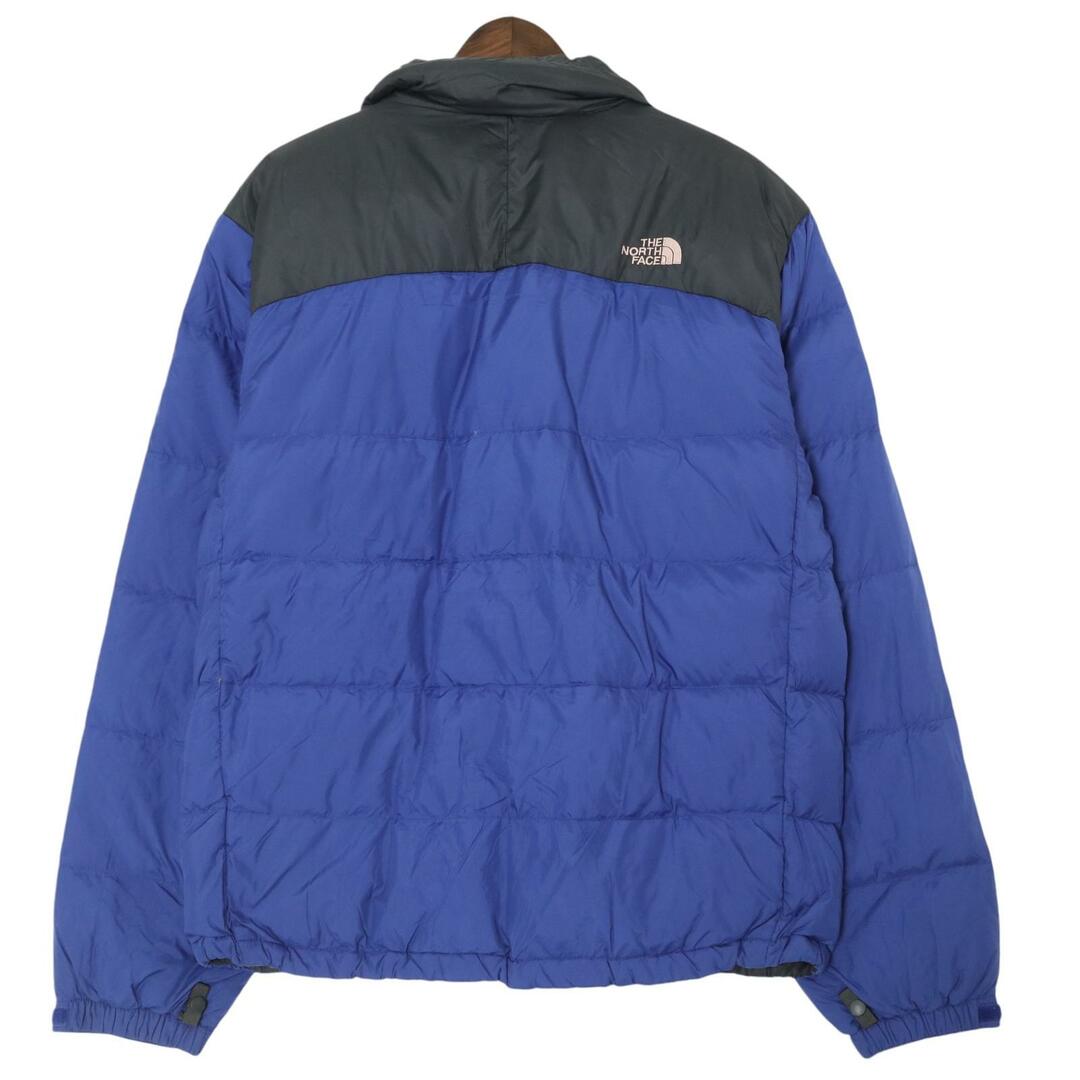 THE NORTH FACE - THE NORTH FACE ノースフェイス Nuptse ヌプシ THE NORTH FACE - THE NORTH FACE ノースフェイス Nuptse ヌプシ