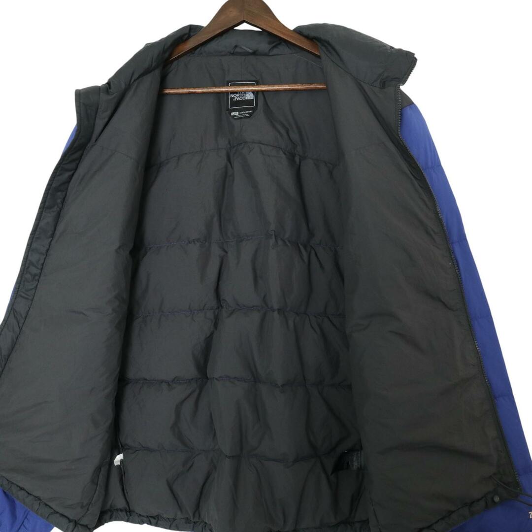 THE NORTH FACE - THE NORTH FACE ノースフェイス Nuptse ヌプシ THE NORTH FACE - THE NORTH FACE ノースフェイス Nuptse ヌプシ