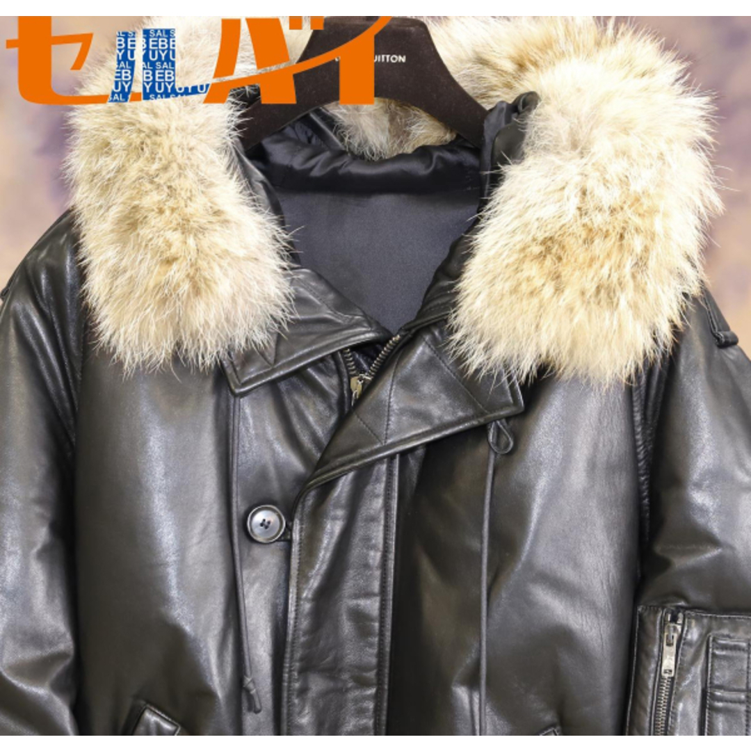 Ralph Lauren - 本物 極上品 ラルフローレン 最高峰パープル Ralph Lauren - 本物 極上品 ラルフローレン 最高峰パープル