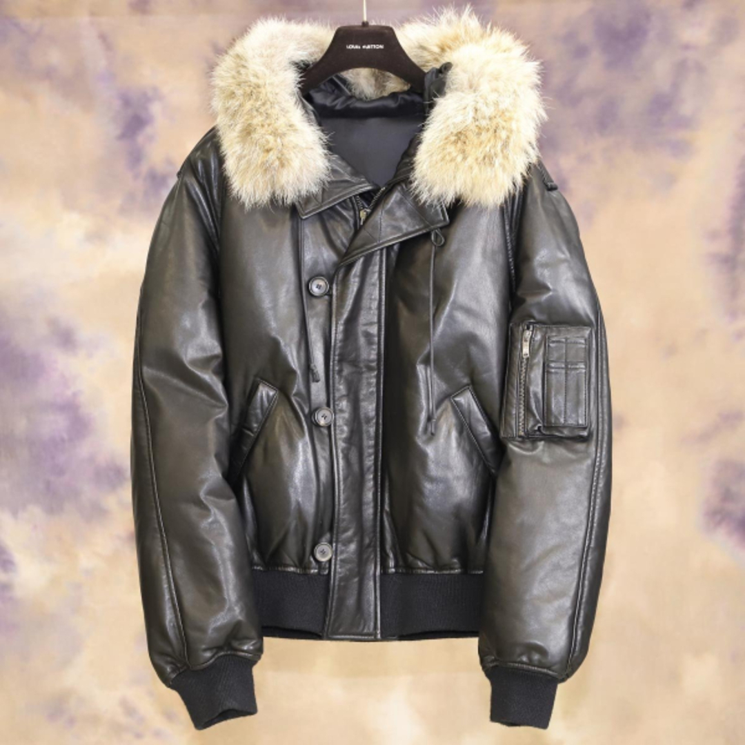 Ralph Lauren - 本物 極上品 ラルフローレン 最高峰パープル Ralph Lauren - 本物 極上品 ラルフローレン 最高峰パープル