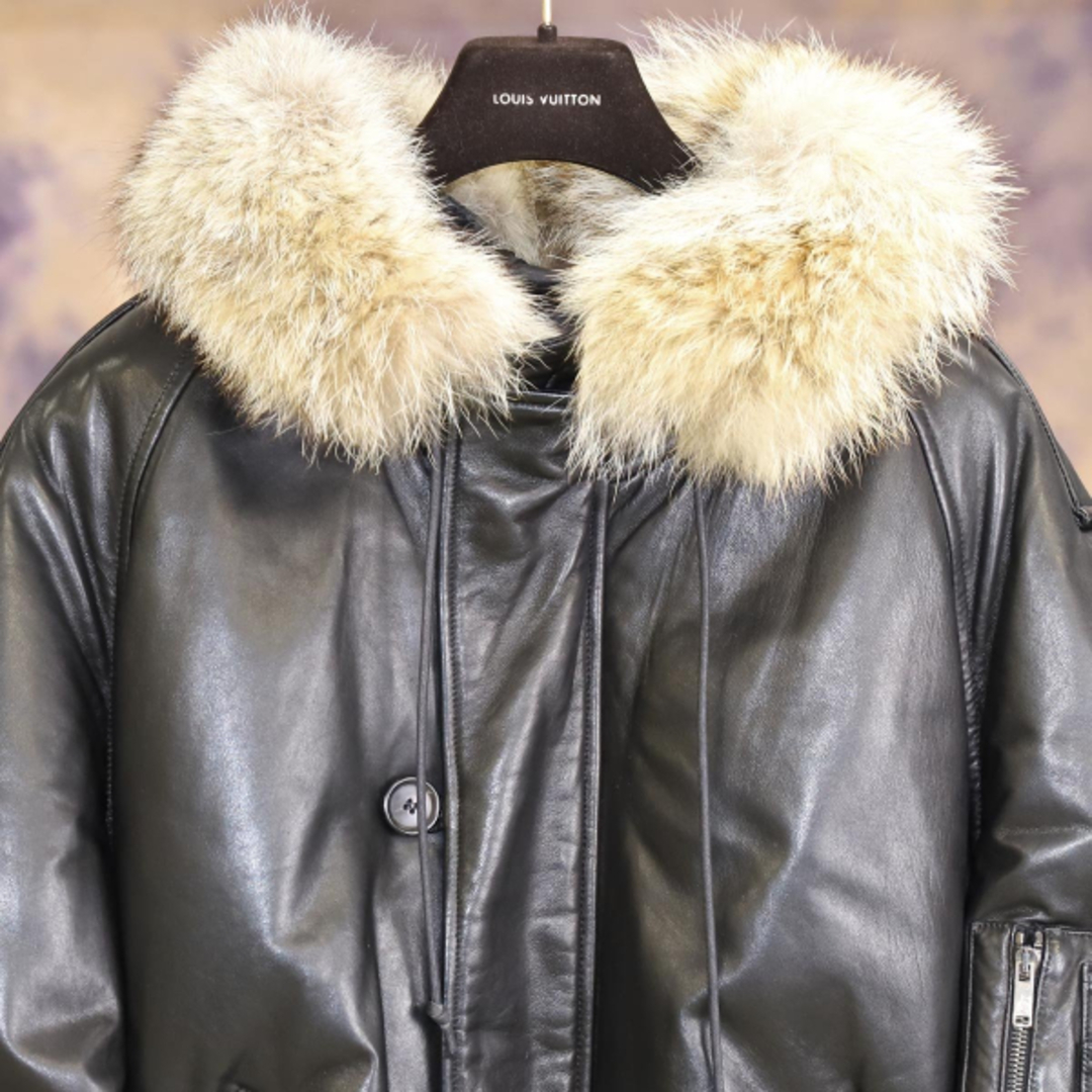 Ralph Lauren - 本物 極上品 ラルフローレン 最高峰パープル Ralph Lauren - 本物 極上品 ラルフローレン 最高峰パープル