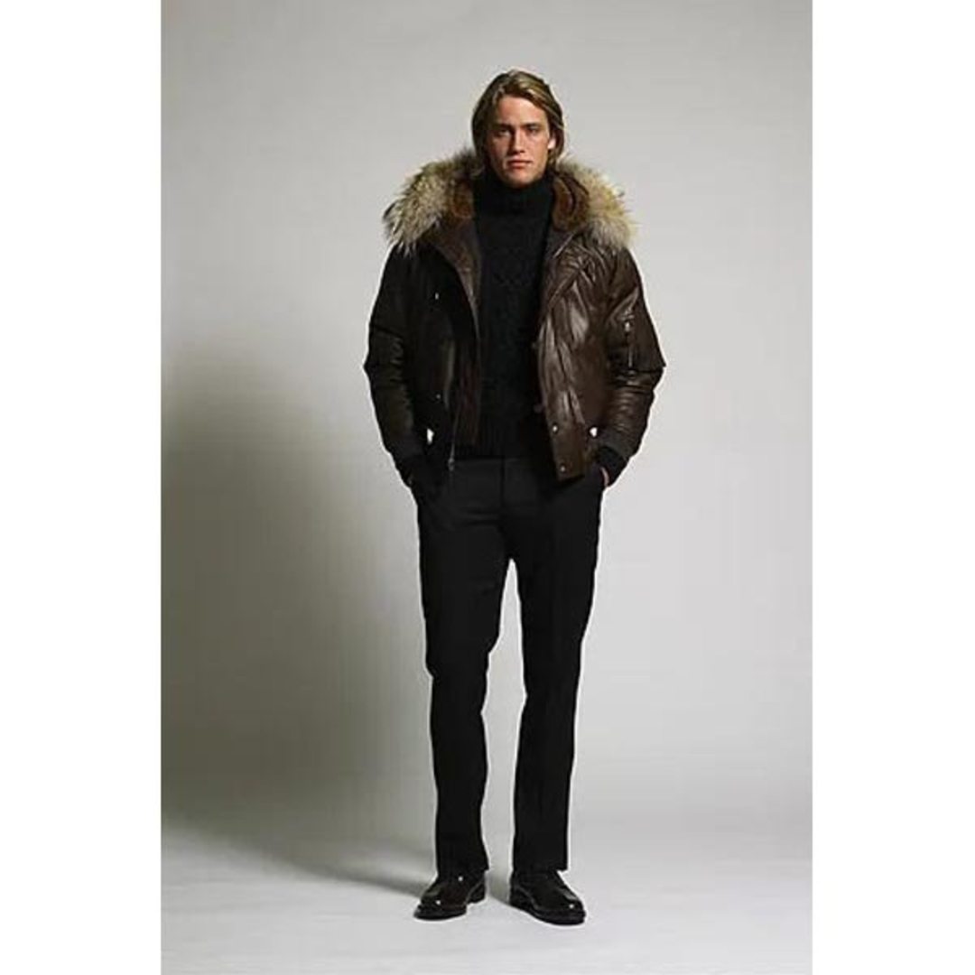 Ralph Lauren - 本物 極上品 ラルフローレン 最高峰パープル Ralph Lauren - 本物 極上品 ラルフローレン 最高峰パープル