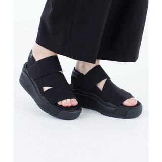 Y-3(サンダル)のフリマアイテム一覧 Y-3(サンダル)のフリマアイテム一覧