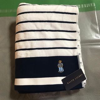 Ralph Lauren(その他)のフリマアイテム一覧 Ralph Lauren(その他)のフリマアイテム一覧