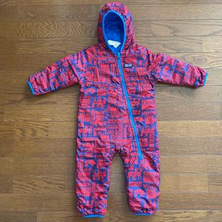 patagonia(ジャケット/コート)のフリマアイテム一覧 patagonia(ジャケット/コート)のフリマアイテム一覧