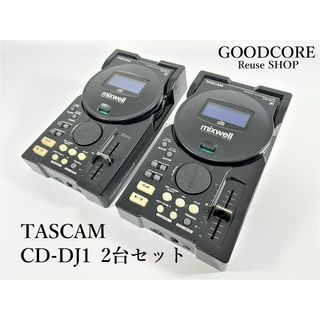 PIONEER - 値下げ不可 Pioneer DJ XDJ-700 ① 専用カバー付の PIONEER - 値下げ不可 Pioneer DJ XDJ-700 ① 専用カバー付の