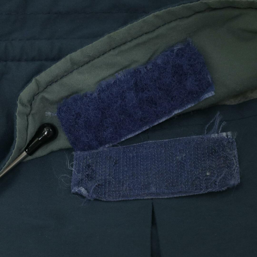 80年代 USA製 L.L.Bean エルエルビーン メイン ワーデンズ 80年代 USA製 L.L.Bean エルエルビーン メイン ワーデンズ