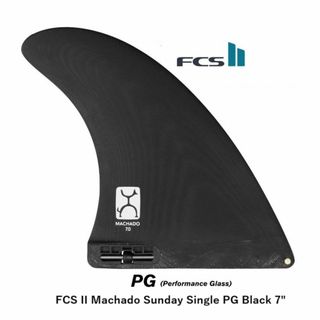 FCS - FCS II CONNECT 8' ロングボードフィンEucalyptusの通販 FCS - FCS II CONNECT 8' ロングボードフィンEucalyptusの通販