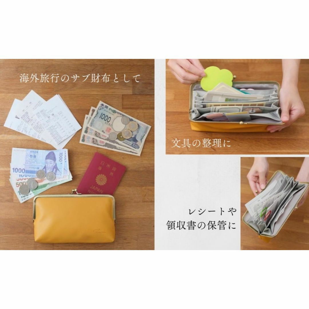 お金が貯まる お財布ポーチ づんの家計簿 の通販 by フリー お金が貯まる お財布ポーチ づんの家計簿 の通販 by フリー
