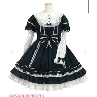 Angelic Prettyのフリマアイテム一覧 Angelic Prettyのフリマアイテム一覧