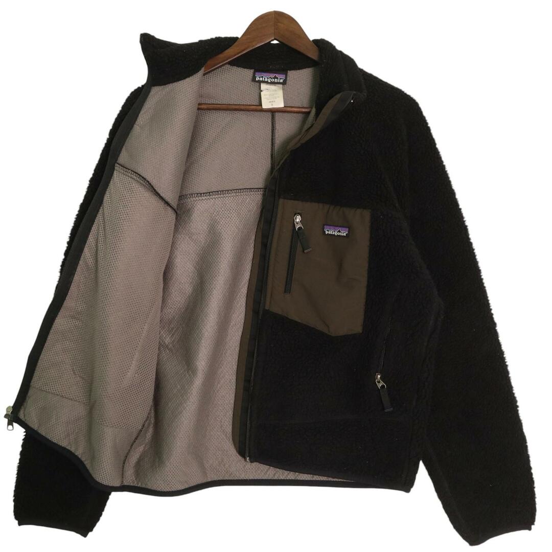patagonia - 00年代 patagonia パタゴニア Retro-X レトロX patagonia - 00年代 patagonia パタゴニア Retro-X レトロX
