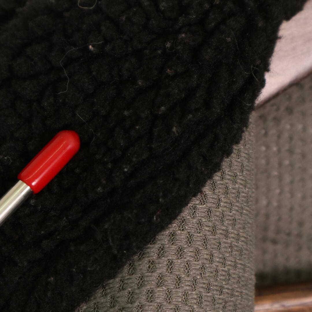 patagonia - 00年代 patagonia パタゴニア Retro-X レトロX patagonia - 00年代 patagonia パタゴニア Retro-X レトロX