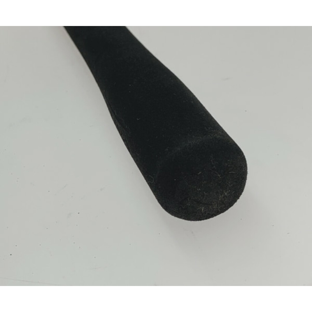 SHIMANO - ○○SHIMANO シマノ ルアーロッド 38036の通販 by SHIMANO - ○○SHIMANO シマノ ルアーロッド 38036の通販 by